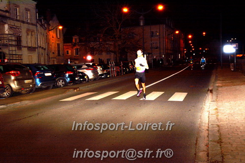 Course_des_Trois Ponts_2023/C3PO2023_02031.JPG